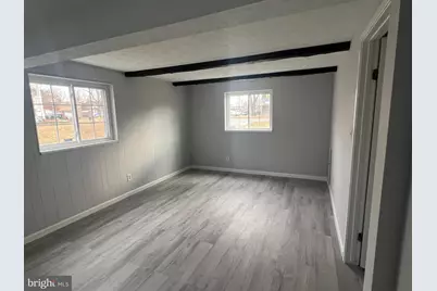 665 Towne Center Drive, Joppa, MD 21085 - Photo 14