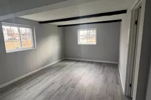 665 Towne Center Dr, Joppa, MD 21085 - Photo 14