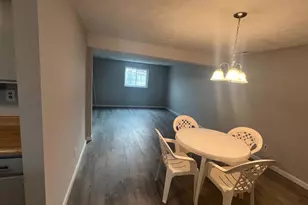 665 Towne Center Dr, Joppa, MD 21085 - Photo 8