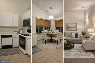 309 Tall Pines Ct, Abingdon, MD 21009 - Photo 1