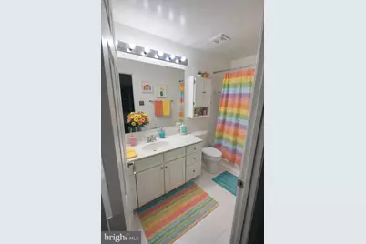 309 Tall Pines Court #9, Abingdon, MD 21009 - Photo 14