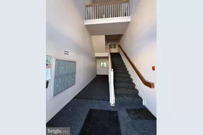 309 Tall Pines Court #9, Abingdon, MD 21009 - Photo 24