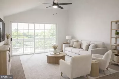 309 Tall Pines Court #9, Abingdon, MD 21009 - Photo 8