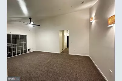 309 Tall Pines Court #9, Abingdon, MD 21009 - Photo 10