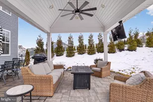 1320 Exmoor Ln, Bel Air, MD 21015 - Photo 24