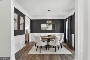 1320 Exmoor Ln, Bel Air, MD 21015 - Photo 4