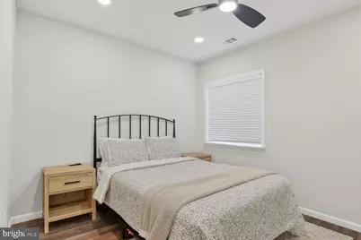 1320 Exmoor Lane, Bel Air, MD 21015 - Photo 20