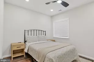 1320 Exmoor Ln, Bel Air, MD 21015 - Photo 20