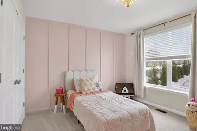 1320 Exmoor Lane, Bel Air, MD 21015 - Photo 18