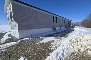 2250 Channel Rd, Pylesville, MD 21132 - Photo 12