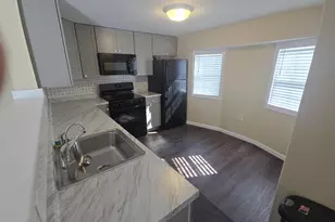 2250 Channel Rd, Pylesville, MD 21132 - Photo 4