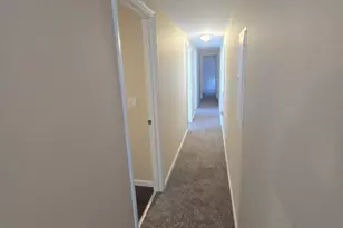 2250 Channel Rd, Pylesville, MD 21132 - Photo 6