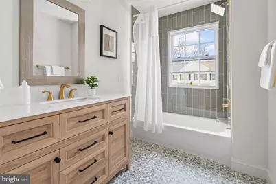 304 Canoe Lane, Edgewood, MD 21040 - Photo 34