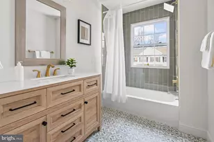 304 Canoe Ln, Edgewood, MD 21040 - Photo 34