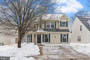 304 Canoe Ln, Edgewood, MD 21040 - Photo 2