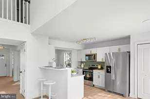 304 Canoe Ln, Edgewood, MD 21040 - Photo 22