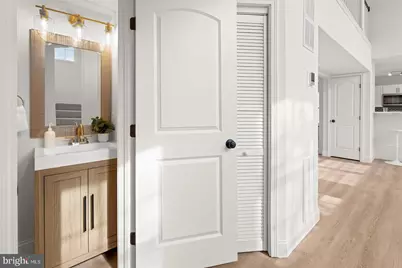 304 Canoe Lane, Edgewood, MD 21040 - Photo 26