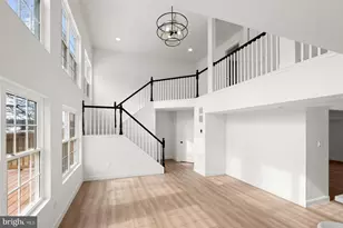 304 Canoe Ln, Edgewood, MD 21040 - Photo 24