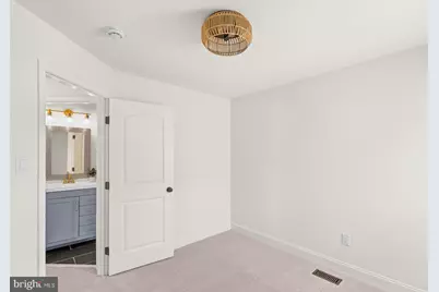 304 Canoe Lane, Edgewood, MD 21040 - Photo 40