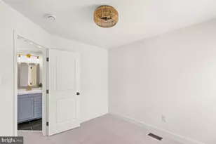 304 Canoe Ln, Edgewood, MD 21040 - Photo 40