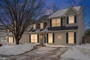 304 Canoe Ln, Edgewood, MD 21040 - Photo 1