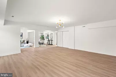 304 Canoe Lane, Edgewood, MD 21040 - Photo 10