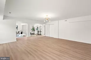 304 Canoe Ln, Edgewood, MD 21040 - Photo 10