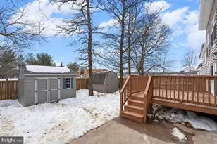 304 Canoe Ln, Edgewood, MD 21040 - Photo 4