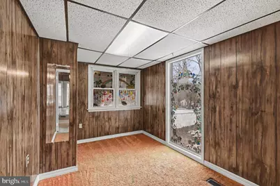 1433 Old Philadelphia Road, Aberdeen, MD 21001 - Photo 18