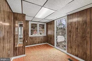 1433 Old Philadelphia Rd, Aberdeen, MD 21001 - Photo 18