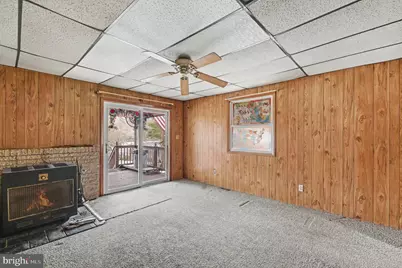 1433 Old Philadelphia Road, Aberdeen, MD 21001 - Photo 6