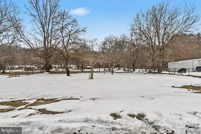 1433 Old Philadelphia Road, Aberdeen, MD 21001 - Photo 26