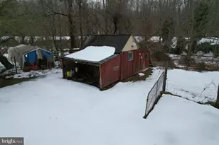 1433 Old Philadelphia Rd, Aberdeen, MD 21001 - Photo 30