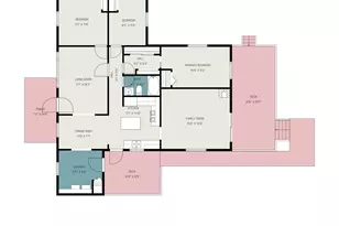 1433 Old Philadelphia Rd, Aberdeen, MD 21001 - Photo 32