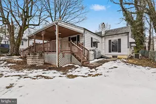 1433 Old Philadelphia Rd, Aberdeen, MD 21001 - Photo 24