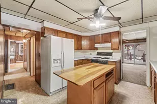 1433 Old Philadelphia Rd, Aberdeen, MD 21001 - Photo 12