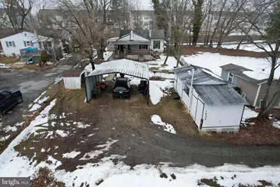 1433 Old Philadelphia Road, Aberdeen, MD 21001 - Photo 28