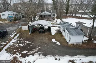 1433 Old Philadelphia Rd, Aberdeen, MD 21001 - Photo 28