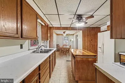 1433 Old Philadelphia Road, Aberdeen, MD 21001 - Photo 10