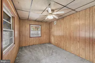 1433 Old Philadelphia Rd, Aberdeen, MD 21001 - Photo 16