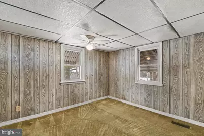 1433 Old Philadelphia Road, Aberdeen, MD 21001 - Photo 20