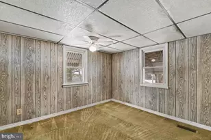 1433 Old Philadelphia Rd, Aberdeen, MD 21001 - Photo 20