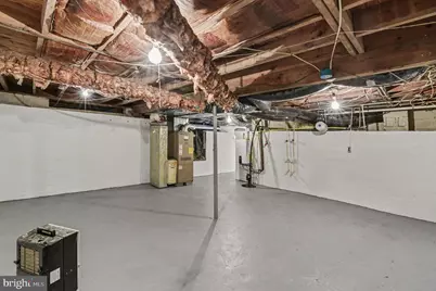 1433 Old Philadelphia Road, Aberdeen, MD 21001 - Photo 22