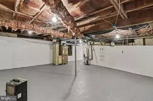 1433 Old Philadelphia Rd, Aberdeen, MD 21001 - Photo 22