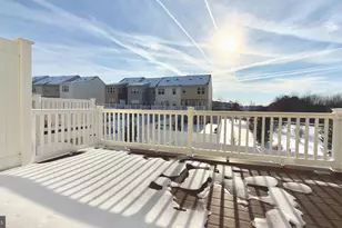 1347 Spindrift Rd, Aberdeen, MD 21001 - Photo 4