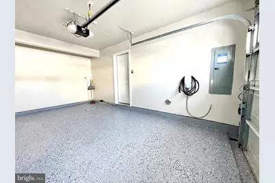 1347 Spindrift Road, Aberdeen, MD 21001 - Photo 14