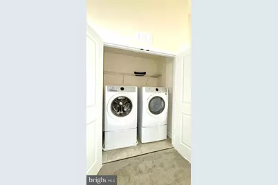 1347 Spindrift Road, Aberdeen, MD 21001 - Photo 24