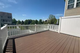 1347 Spindrift Rd, Aberdeen, MD 21001 - Photo 26