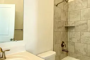 1347 Spindrift Rd, Aberdeen, MD 21001 - Photo 10