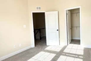 1347 Spindrift Rd, Aberdeen, MD 21001 - Photo 20